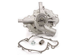 MILODON 16271 Aluminum Water Pump - AMC V8