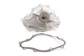 MILODON 16281 Pontiac H/V  Aluminum Water Pump