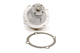 MILODON 16360 Aluminum Water Pump - BBM