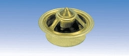 MILODON 16400 160 Deg. Thermostat