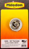MILODON 16405 160 Degree Thermostat - Mopar
