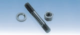 MILODON 17050 Sb/Bb Chevy Oil Pump Stu