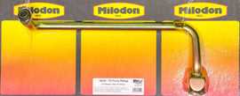 MILODON 18290 Oil Pump Pick-Up