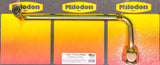 MILODON 18290 Oil Pump Pick-Up