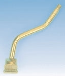 MILODON 18325 Oil Pump Pick-Up