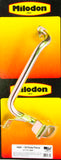 MILODON 18331 Oil Pump Pick-Up