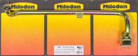 MILODON 18334 Oil Pump Pick-Up