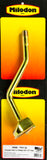 MILODON 18335 Oil Pump Pick-Up