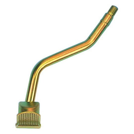 MILODON 18339 Oil Pump Pick-Up BBM Rear Sump  1/2in Dia.