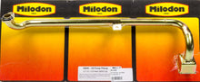 Load image into Gallery viewer, MILODON 18348 Oil Pump Pick-Up Dodge 5.7L Hemi 09-17