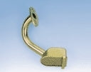 Load image into Gallery viewer, MILODON 18375 Oil Pump Pick-Up