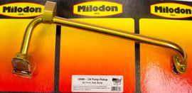 MILODON 18380 Oil Pump Pick-Up