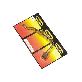 MILODON 18387 Oil Pump - Ford 351C