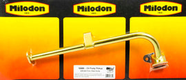 MILODON 18388 Oil Pump Pick-Up