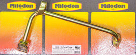 MILODON 18430 Oil Pump Pick-Up