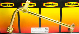 MILODON 18445 Oil Pump Pick-Up