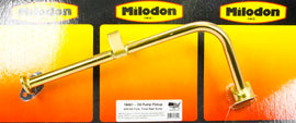 MILODON 18451 Oil Pump Pick-Up