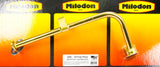 MILODON 18451 Oil Pump Pick-Up