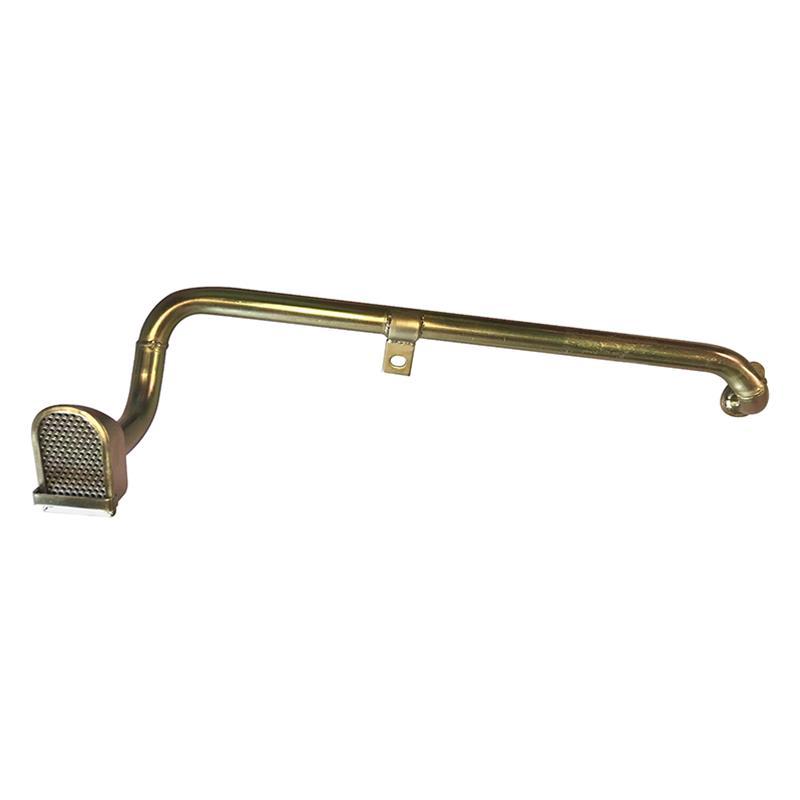 MILODON 18454 Oil Pump Pick-up for 30995