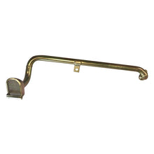 Load image into Gallery viewer, MILODON 18454 Oil Pump Pick-up for 30995