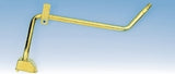MILODON 18455 Oil Pump Pick-Up