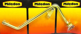 MILODON 18457 Oil Pump Pick-Up BBM Dodge Truck
