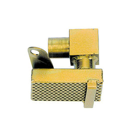 MILODON 18525 Oil Pump Pick-Up