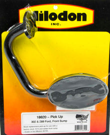 MILODON 18620 Oil Pump Pick-Up