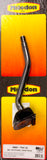MILODON 18660 Oil Pump Pick-Up