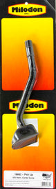 MILODON 18662 Oil Pump Pick-Up - 426 Hemi