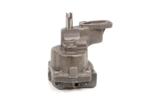 Load image into Gallery viewer, MILODON 18756 SBC Oil Pump - Std. Volume/High Pressure