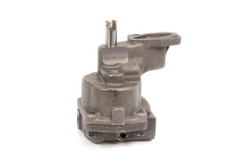 MILODON 18756 SBC Oil Pump - Std. Volume/High Pressure