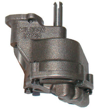 Load image into Gallery viewer, MILODON 18760 BB Chevy Oil Pump