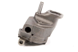 MILODON 18770 Sb Chevy Oil Pump