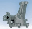 MILODON 18800 Hi-Volume Oil Pump - SBF