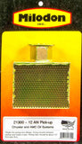 MILODON 21300 Chry. Ext. Oil Pick Up