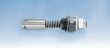 MILODON 21550 Chry. Oil Pres. Regulato