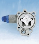MILODON 21815 Bb Chrysler Oil Pump