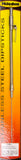 MILODON 22005 SBC S/S Engine Dipstick