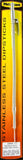 MILODON 22010 BBC S/S Engine Dipstick