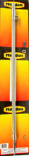 Load image into Gallery viewer, MILODON 22012 BBC S/S Engine Dipstick - Marine