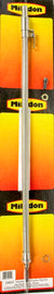 MILODON 22012 BBC S/S Engine Dipstick - Marine
