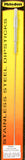 MILODON 22035 BBF 429-460 S/S Engine Dipstick