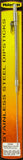MILODON 22060 SBM S/S Engine Dipstick