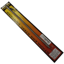 Load image into Gallery viewer, MILODON 22061 Mopar V8 Oil Dipstick Rear Sump Pans