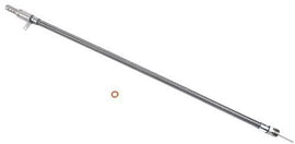 MILODON 22062 Oil Dipstick Kit S/S Mopar  Rear Sump Hemi