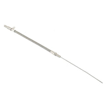 Load image into Gallery viewer, MILODON 22064 Oil Dipstick Kit Braided SS 6.1L Gen III Hemi
