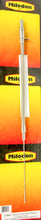 Load image into Gallery viewer, MILODON 22065 Mopar S/S Engine Dipstick - 5.7/6.1L