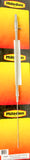 MILODON 22065 Mopar S/S Engine Dipstick - 5.7/6.1L