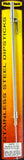 MILODON 22070 BBM S/S Engine Dipstick